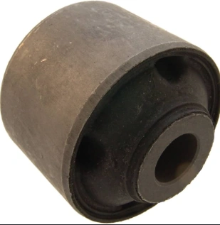 Mitsubishi Bushing-Mr267105