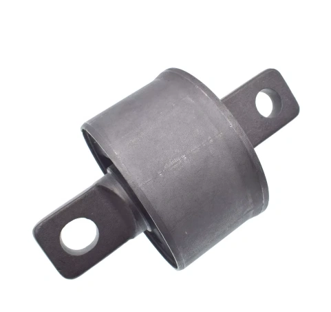 Mitsubishi Bushing Assy Strg-4410A158