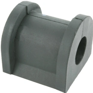 Mitsubishi Bushing Rr-Mr403775
