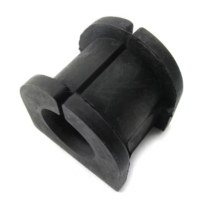 Mitsubishi Bushing Stabi-Mb430968