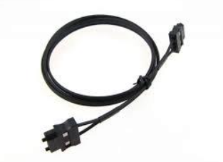 Mitsubishi Cable Acct-Mr133131