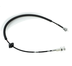 Mitsubishi Cable Speedometer-Mc121493