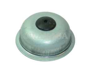 Mitsubishi Cap King Pin-Mb025121