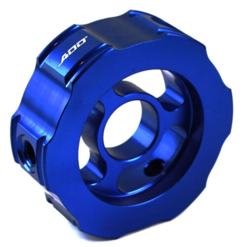 Mitsubishi Case Assy Cyl-Mn149597