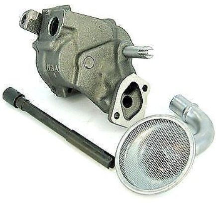 Mitsubishi Case Assy. Cyl. Block-1211A161