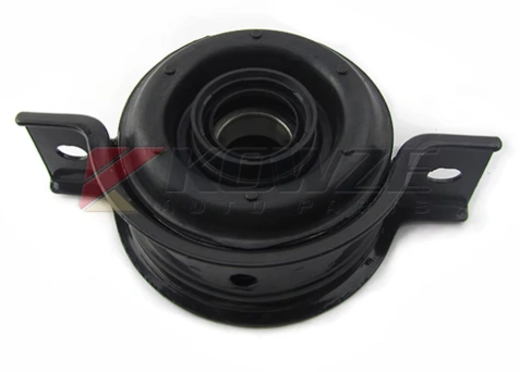 Mitsubishi Center Brg P/Shaft-Mn171427