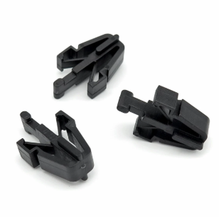 Mitsubishi Clip-Mr221507