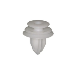Mitsubishi Clip-Mu000504
