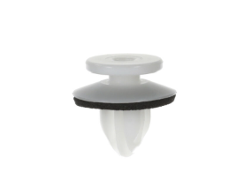 Mitsubishi Clip Roof-Mu000912