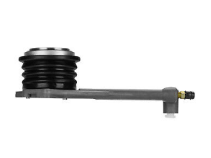 Mitsubishi Clutch Cilynder-Mn168395