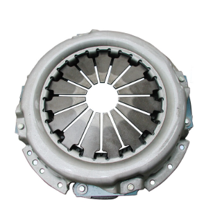 Mitsubishi Clutch Cover Assy-Me500850