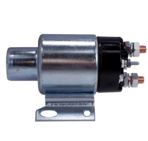 Mitsubishi Clutch, Starter Overrunning-1810A026