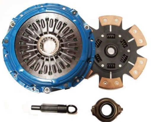 Mitsubishi Compressor   &   Clutch-Ml260125