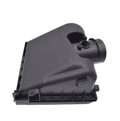 Mitsubishi Cover Air Cleaner-1500A368