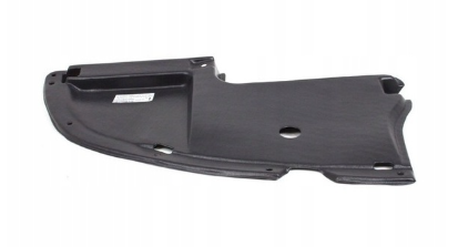 Mitsubishi Cover Eng Room Lh-6405A176