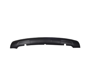 Mitsubishi Cover Fr Bumper-Mn146335