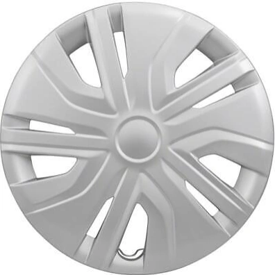 Mitsubishi Cover Fr Wheel Lh-Mk514124