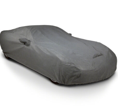 Mitsubishi Cover Inst-Mr605263