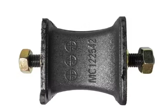 Mitsubishi Cushion Eng-Mc122542