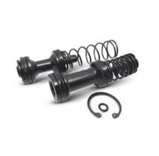 Mitsubishi Cyl Kit Clutch Master-Mr519551