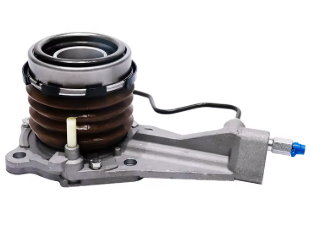 Mitsubishi Cyl Kit Clutch Relase-Me523212