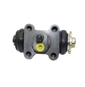 Mitsubishi Cylinder Assy Rr Wheel-Mb060582