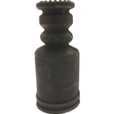 Mitsubishi Damper Fr Sus-Strut-Mr455020