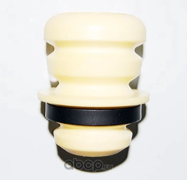 Mitsubishi Damper Fr Susp-Mr961189