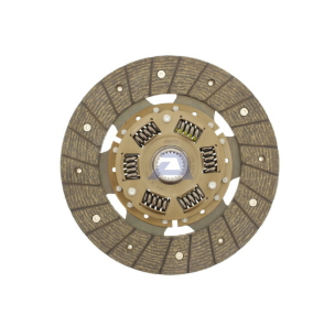 Mitsubishi Disc Clutch-Mn110708