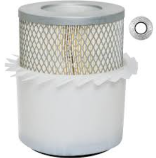 Mitsubishi Element-Mr239466