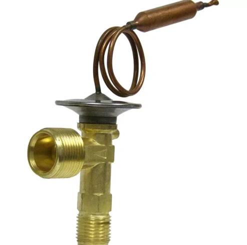 Mitsubishi Expansion Valve-Mr360141