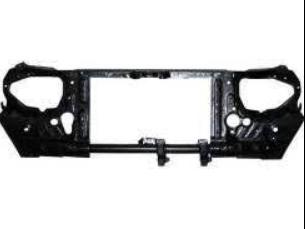 Mitsubishi Extn Headlamp Support-5215A191