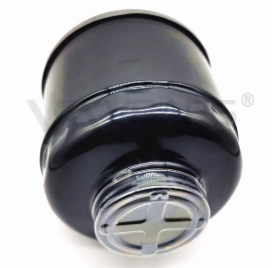 Mitsubishi F/ Filter 1770A194-1770A012