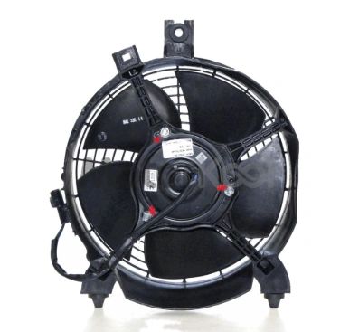 Mitsubishi Fan A/C-Mr568928