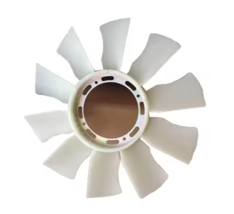 Mitsubishi Fan Cooling-Mr312178