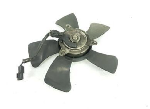Mitsubishi Fan Cooling-Mr464708