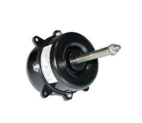 Mitsubishi Fan&Motir A/C-Mb276573