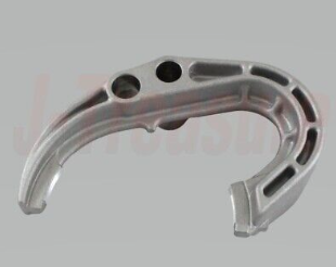 Mitsubishi Fork 1St And 2Nd-Mr195475