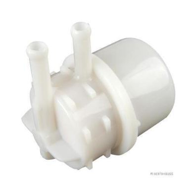 Mitsubishi Fuel Filter-Mb433774