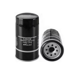 Mitsubishi Fuel Filter-Me056670