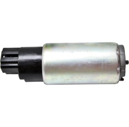 Mitsubishi Fuel Pump-Mr162917