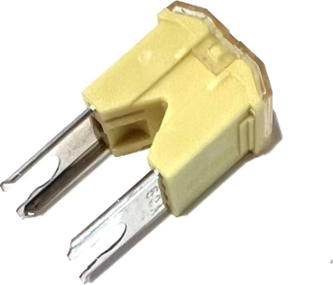 Mitsubishi Fusible Link 60A-Mu840020