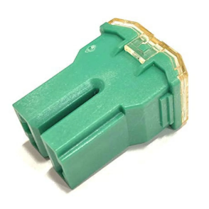 Mitsubishi Fusible Link A Type-Mu840016