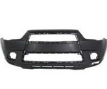 Mitsubishi Garnish Fr Bumper Rh-6400C960