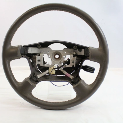 Land Cruiser Steering wheel (1998-2002)