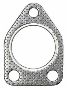 Mitsubishi Gasket Exh. Pipe-Mb687014