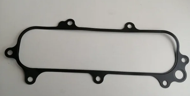 Mitsubishi Gasket Eng Air Intake-1542A059