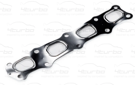 Mitsubishi Gasket Head-Md346924