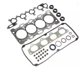 Mitsubishi Gasket Kit Full-Md972932