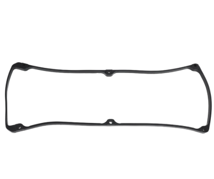 Mitsubishi Gasket Rocker Cover-Md312914
